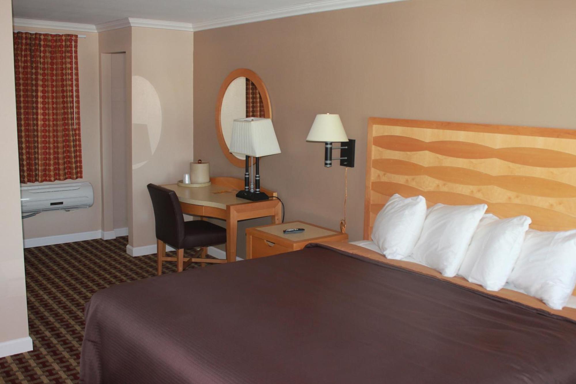Cape Cod Inn Hyannis Zimmer foto