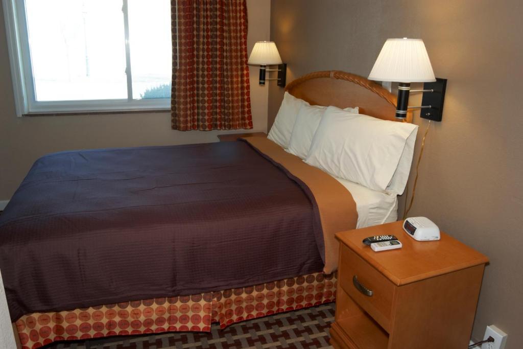 Cape Cod Inn Hyannis Zimmer foto
